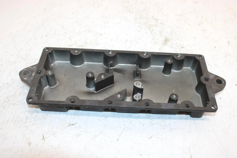 1992 Yamaha Waverunner Lx 650 Oem Electrical Case 6M6-8552A-00-98 JY22
