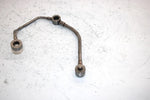 86 Honda Trx250a Oem Oil Pipe 15510-HA0-000 15510-HA0-010 AH30