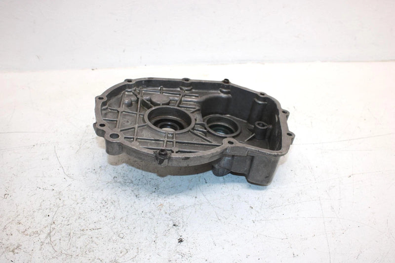 1996 Polaris Magnum Oem Transmission Case Set 3233002 3233003 AP152
