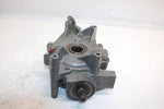 07 Polaris Sportsman 800 Efi Oem Rear Gearcase 1332366 1332660 AP59