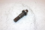 1996 Polaris Magnum 425 Oem Front Eccentric Shaft 5020527 AP173