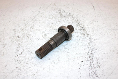 1996 Polaris Magnum 425 Oem Front Eccentric Shaft 5020527 AP173