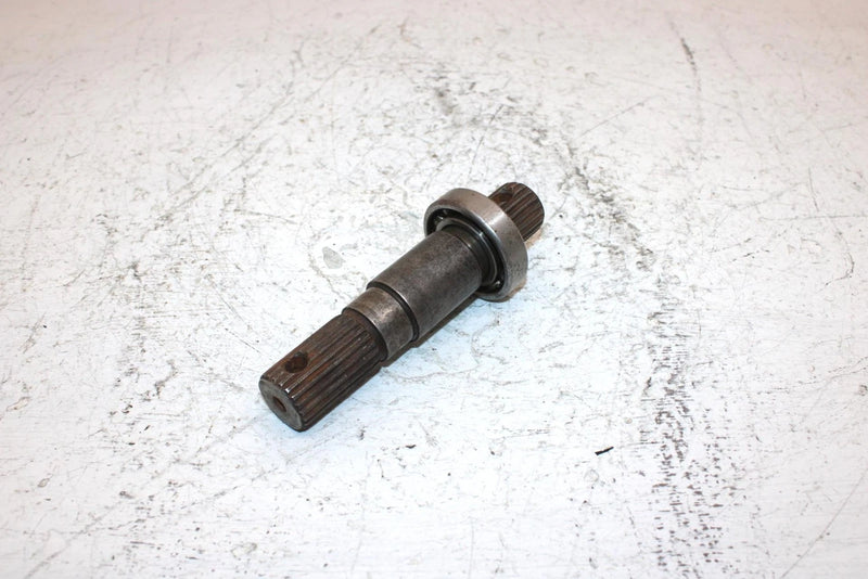 1996 Polaris Magnum 425 Oem Front Eccentric Shaft 5020527 AP173