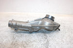 1998 Polaris Xplorer 300 Oem Left Hubstrut 2200609 2200975 AP180