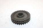 1991 Yamaha Phazer Ii Oem 29T Chaincase Sprocket 88F-47548-90-00 SY27