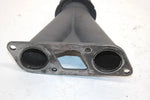 97 Arctic Cat Jag Oem Exhaust Manifold 0712-209 SA26