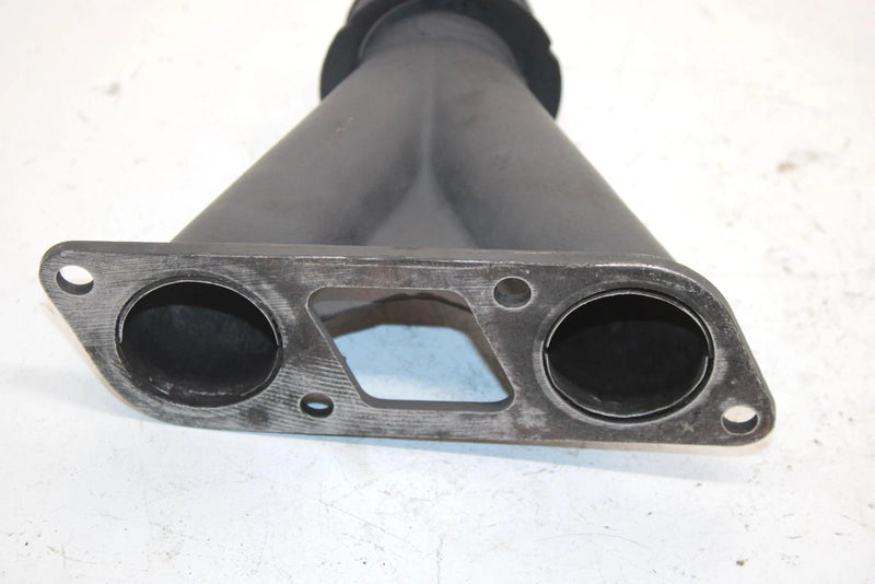 97 Arctic Cat Jag Oem Exhaust Manifold 0712-209 SA26