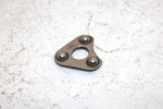 1982 Honda Atc110 Oem Clutch Ball Guide 22860-046-000 Q3472