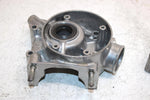 96 Polaris Trail Boss Oem Crankcase 3084579 AP74