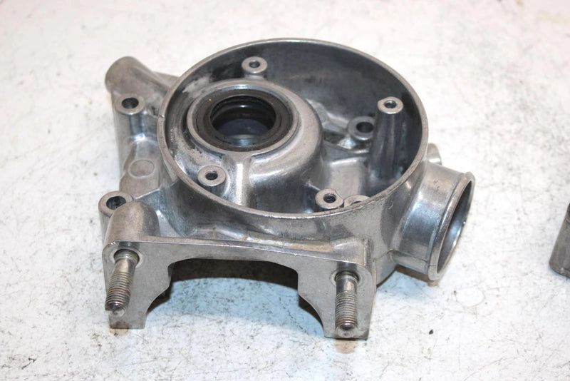 96 Polaris Trail Boss Oem Crankcase 3084579 AP74