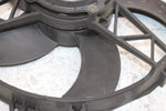2002 Polaris Sportsman 700 Oem Radiator Cooling Fan 2410288 AP184