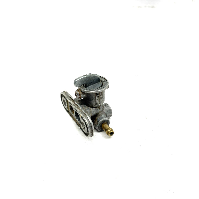 1998 Arctic Cat Bearcat 454 4X4 OEM Fuel Valve 0470-445 AA3