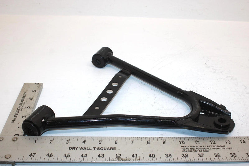 2007 Yamaha  Grizzly 350 2wd Oem Front Lower Right A Arm 5ND-F358A-01-00 AY28