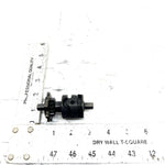 2004 John Deere Trail Buck 650 EXT OEM Shift Drum 420257175 AJ1