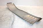 2000 Ski-doo Mxz 700 Oem Clutch Belt Cover 417300002 SS8