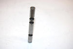99 Kawasaki Prairie 400 4x4 Oem Shift Shaft 49047-1098 AK16