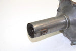 1982 Honda Atc200 Oem Front Hub 44610-958-680 AHS