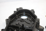 98 Arctic Cat Ext 600 Triple Oem Chaincase W/Cover 0702-489 SA304