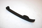 15 Suzuki King Quad 500 Oem Cam Chain Tensioner Guide 12811-09F00 AS10