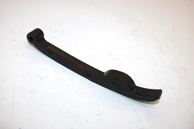 15 Suzuki King Quad 500 Oem Cam Chain Tensioner Guide 12811-09F00 AS10