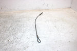2019 Polaris Ranger 900 Xp Oem Limiter Cable 7082244 XP6