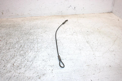 2019 Polaris Ranger 900 Xp Oem Limiter Cable 7082244 XP6