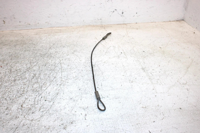 2019 Polaris Ranger 900 Xp Oem Limiter Cable 7082244 XP6