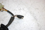 96 Polaris Trail Oem Stator 3083990 SP60