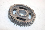 96 Honda Trx400 Fwa Oem Final Drive Gear 42T 23631-HM7-000 AH26