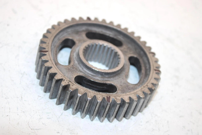 96 Honda Trx400 Fwa Oem Final Drive Gear 42T 23631-HM7-000 AH26