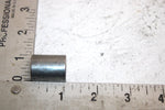 95 Polaris Sport Oem Input Shaft Spacer 5020645 5135611 SP135