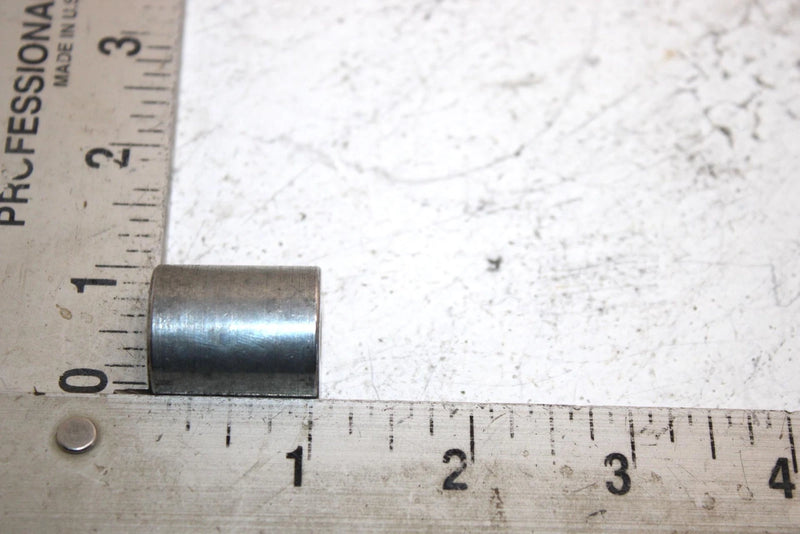 95 Polaris Sport Oem Input Shaft Spacer 5020645 5135611 SP135