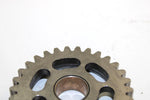 84 Honda ATC 200S OEM Drive Low 30T Transmission Gear 23930-969-000 Q2791