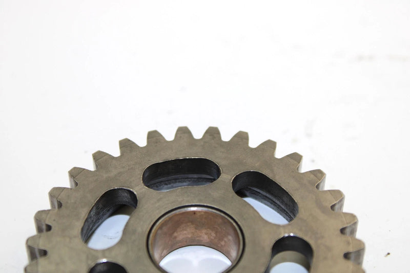 84 Honda ATC 200S OEM Drive Low 30T Transmission Gear 23930-969-000 Q2791
