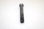 Polaris OEM Steering Block Bolt 7512682 Q368