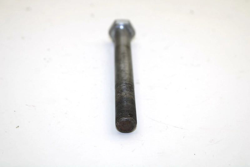 Polaris OEM Steering Block Bolt 7512682 Q368