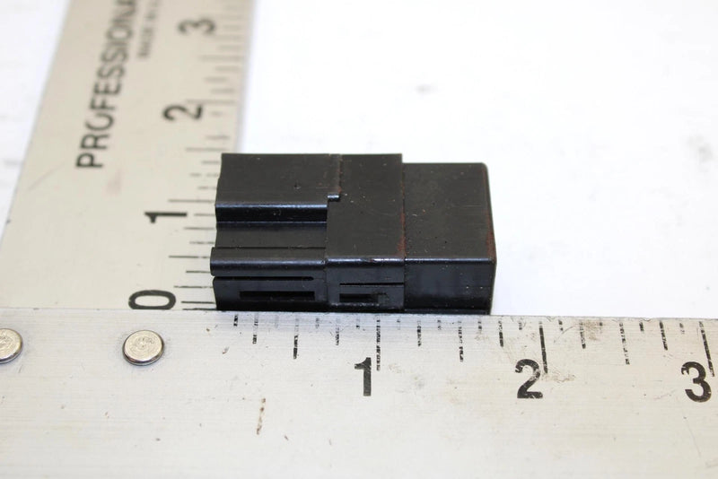 2002 Yamaha Sx Viper Oem Relay 5DM-81950-01-00 Q2401