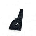 2001 Sea-Doo GTX OEM Reverse Cable Support 271001203 JS33
