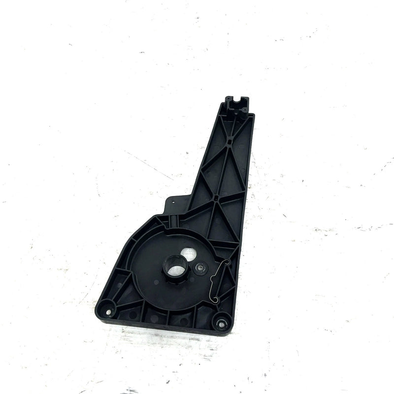 2001 Sea-Doo GTX OEM Reverse Cable Support 271001203 JS33