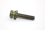 Polaris OEM Crankcase Bolt (1 3/4") 3083566 Q535