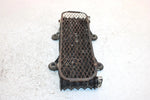1997 Suzuki King Quad 300 4x4 Oem Oil Cooler 16600-19B00 AS11