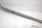 04 Arctic Cat Firecat 500 Sno Pro 1  Oem Left Heat Exchanger 2706-527 SAS10