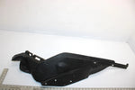 07 Arctic Cat F1000 Efi Oem Left Belly Pan 3706-707 SA252