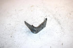 96 Polaris Trail Oem Right Side Panel Bracket 5240995 SP60