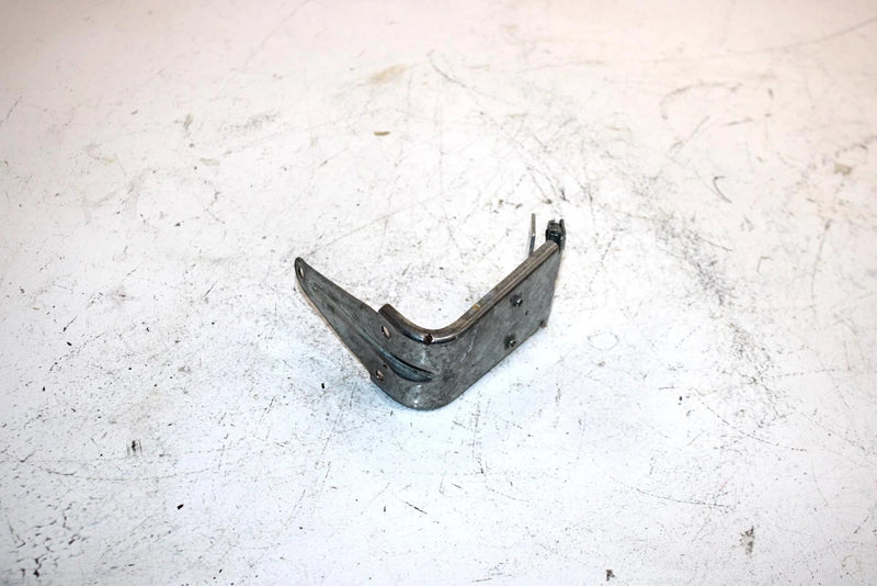 96 Polaris Trail Oem Right Side Panel Bracket 5240995 SP60
