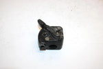 2001 Bombardier Traxter Oem Throttle Lever Assembly 709400016 AB10