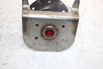 1996 Tigershark Monte Carlo 770 Oem Steering Post Shaft 0773-096 JA10