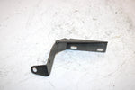 95 Arctic Cat Cougar Oem Left Hood Hinge Bracket 0716-265 SAS8