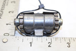 86 Kawasaki Bayou 300 OEM Front Hub Adjuster 43094-1051 AK9