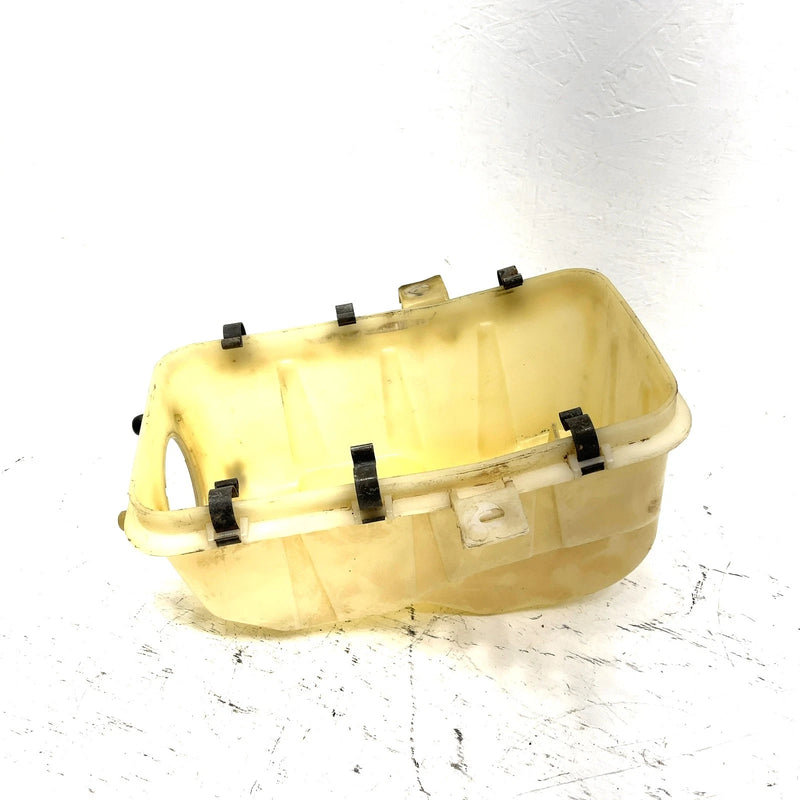 05-14 Polaris Sportsman 800 EFI OEM Airbox 5433678 AP188